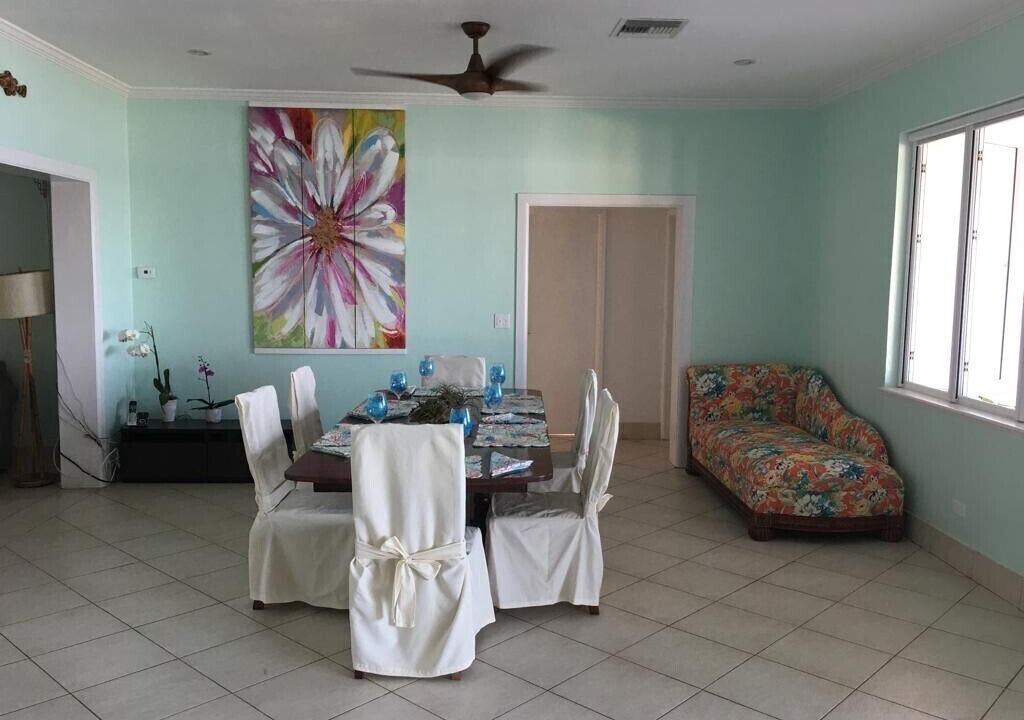 Photo of Others in Nassau