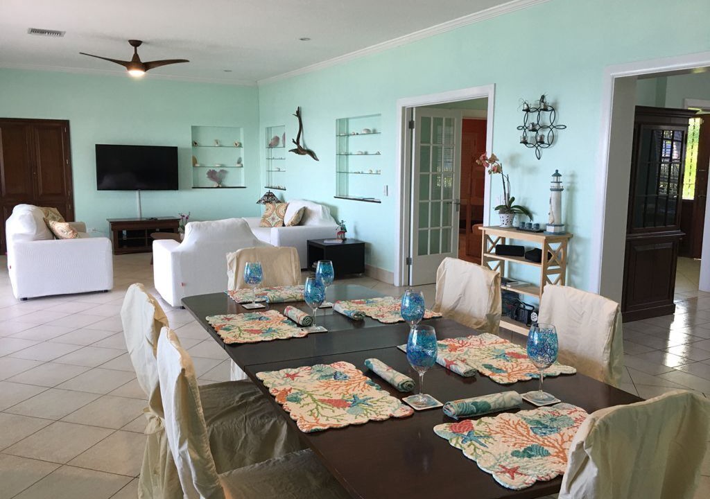 Photo of Others in Nassau
