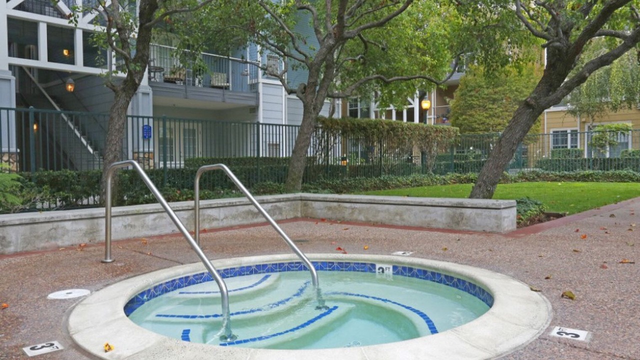 Photo of Outdoor in Santa Clara