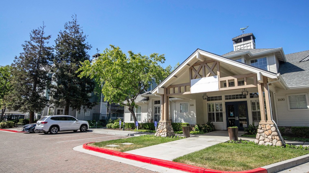 Photo of Outdoor in Santa Clara
