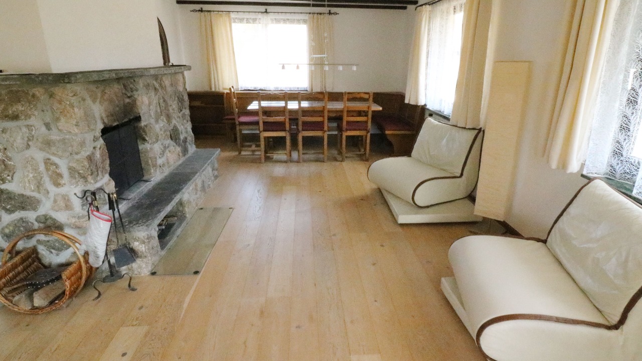 Photo of Livingroom in Hofsgrund