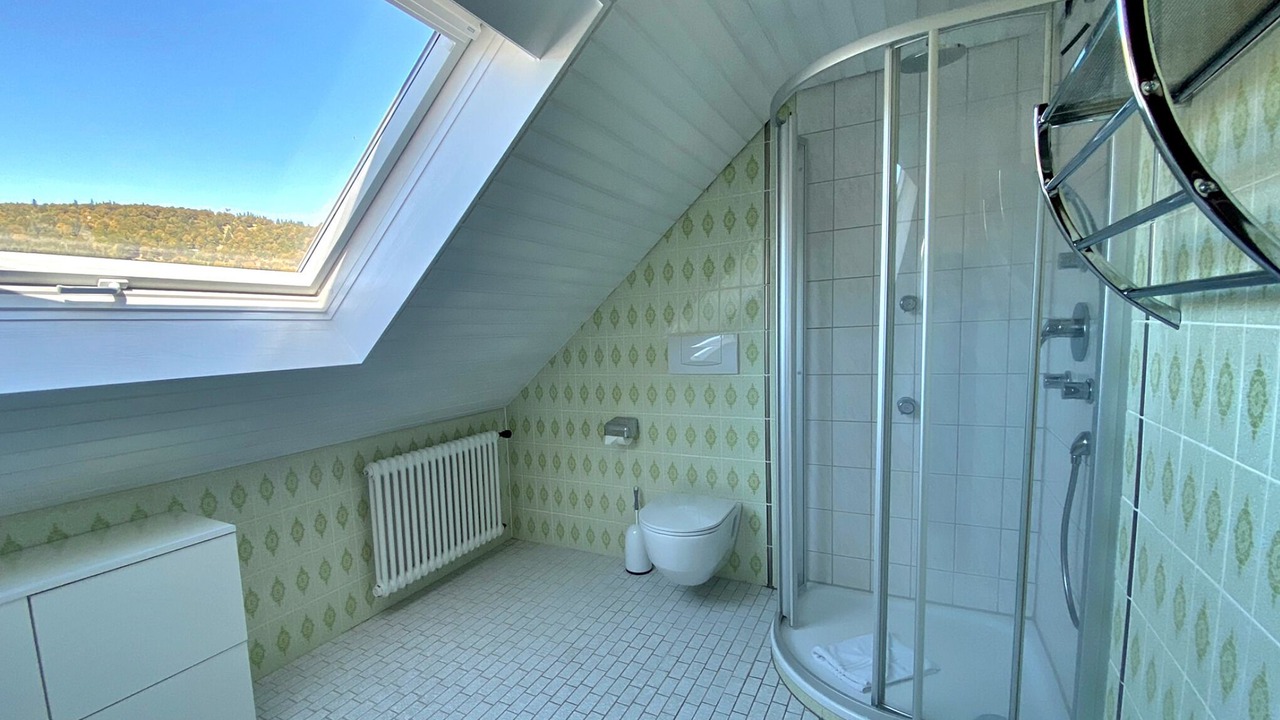 Photo of Bathroom in Hofsgrund