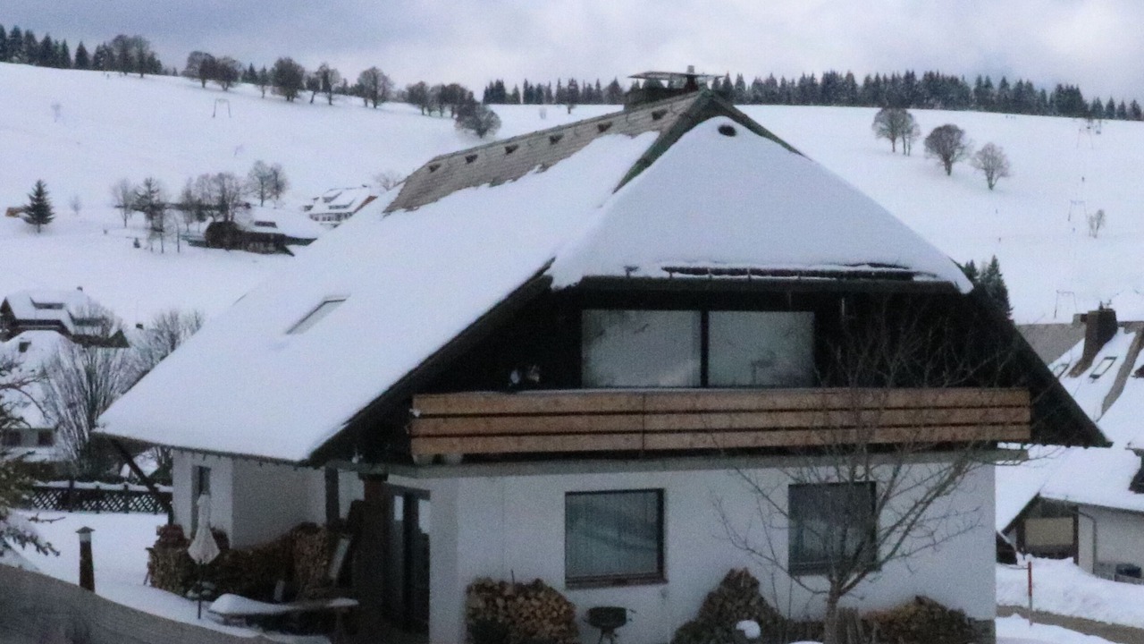 Photo of Outdoor in Hofsgrund