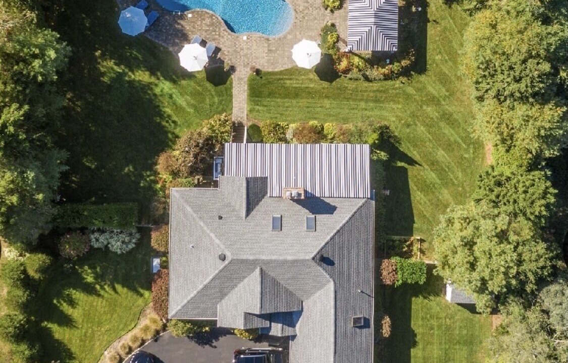 Photo of Outdoor in Town of Southold Town