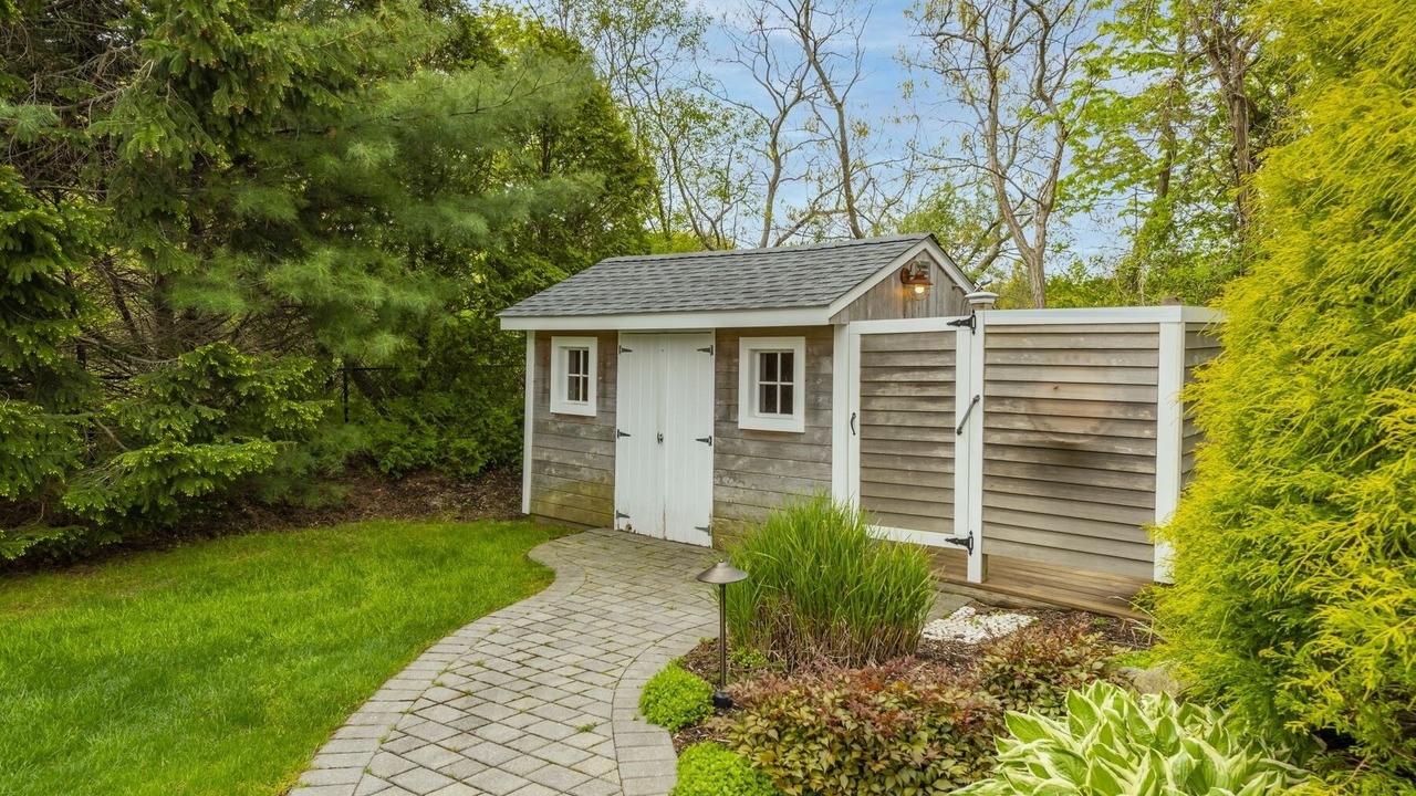 Photo of Outdoor in Town of Southold Town