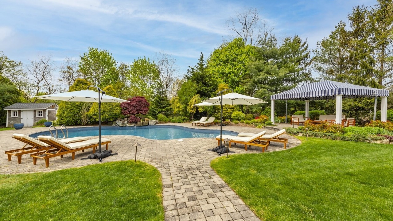 Photo of Outdoor in Town of Southold Town
