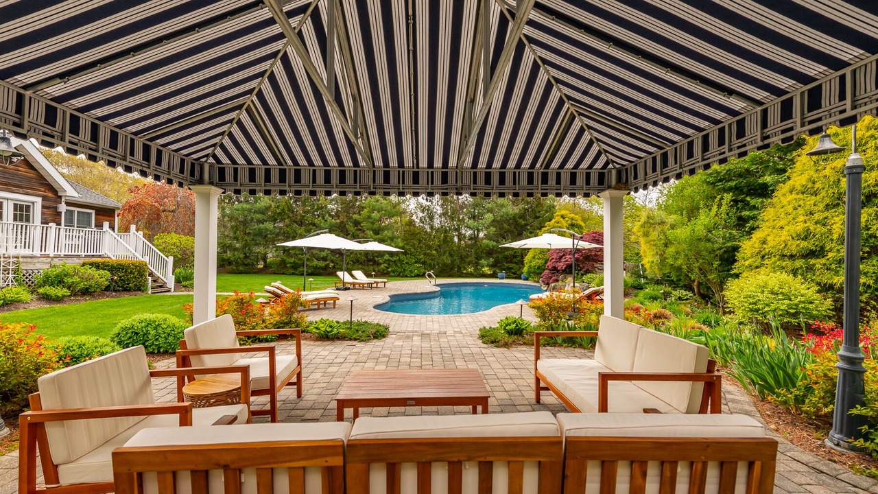 Photo of Outdoor in Town of Southold Town