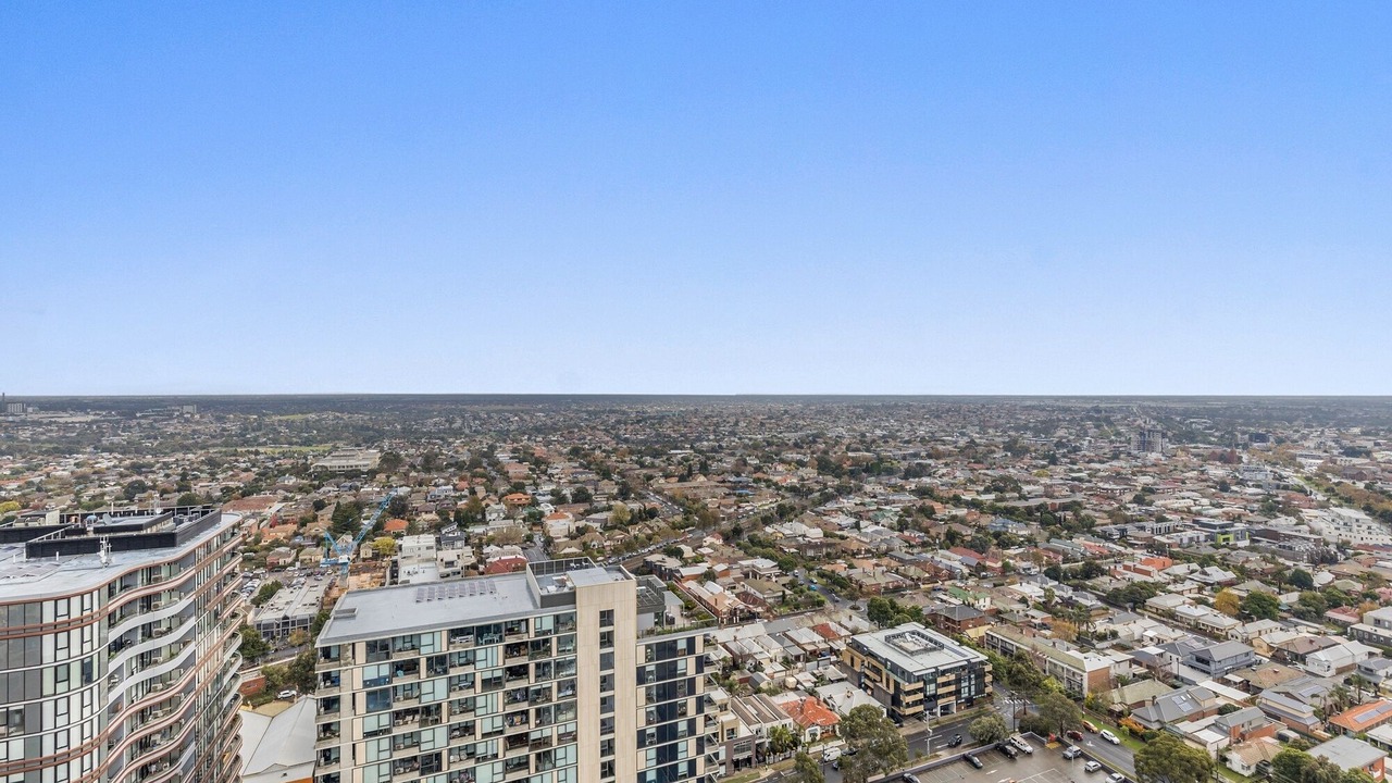 Photo of Others in Moonee Ponds