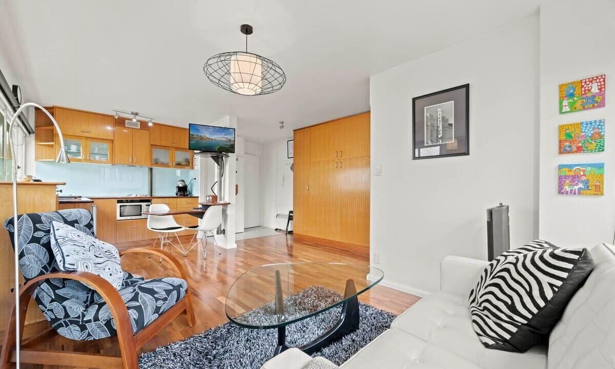 Photo of Others in Potts Point