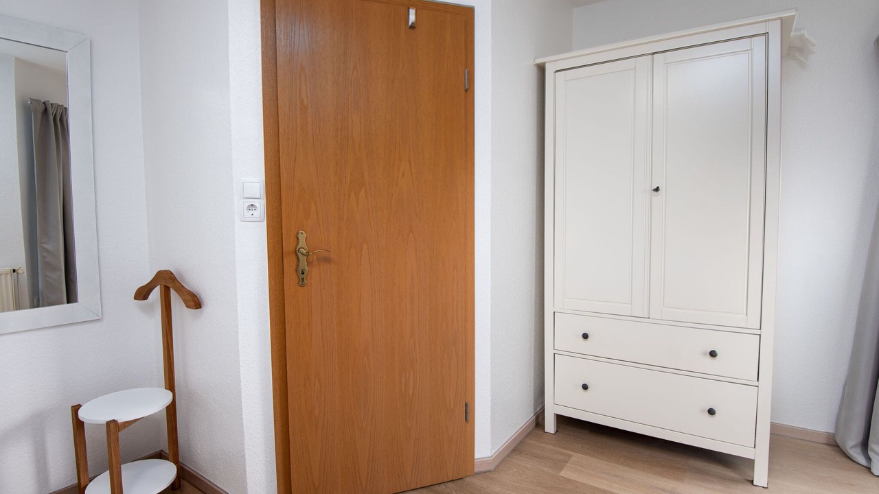 Photo of Bathroom in Neßmersiel