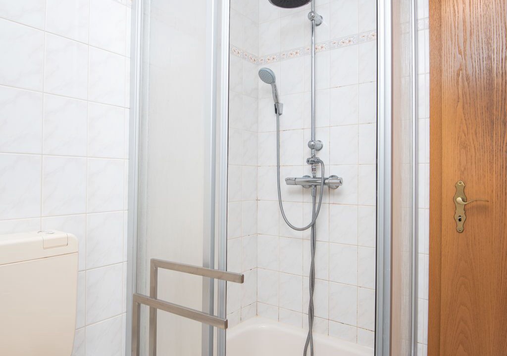 Photo of Bathroom in Neßmersiel
