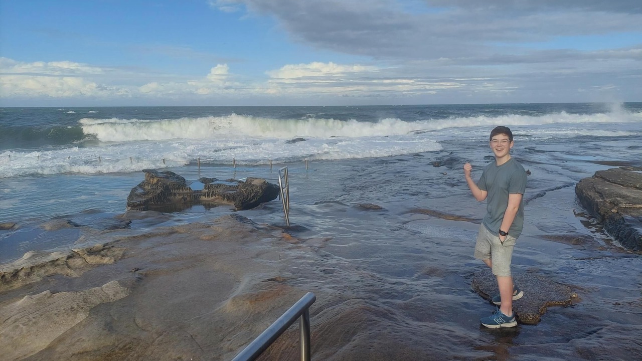 Photo of Others in Dee Why