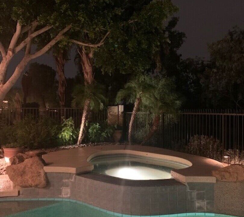 Photo of Outdoor in Legacy
