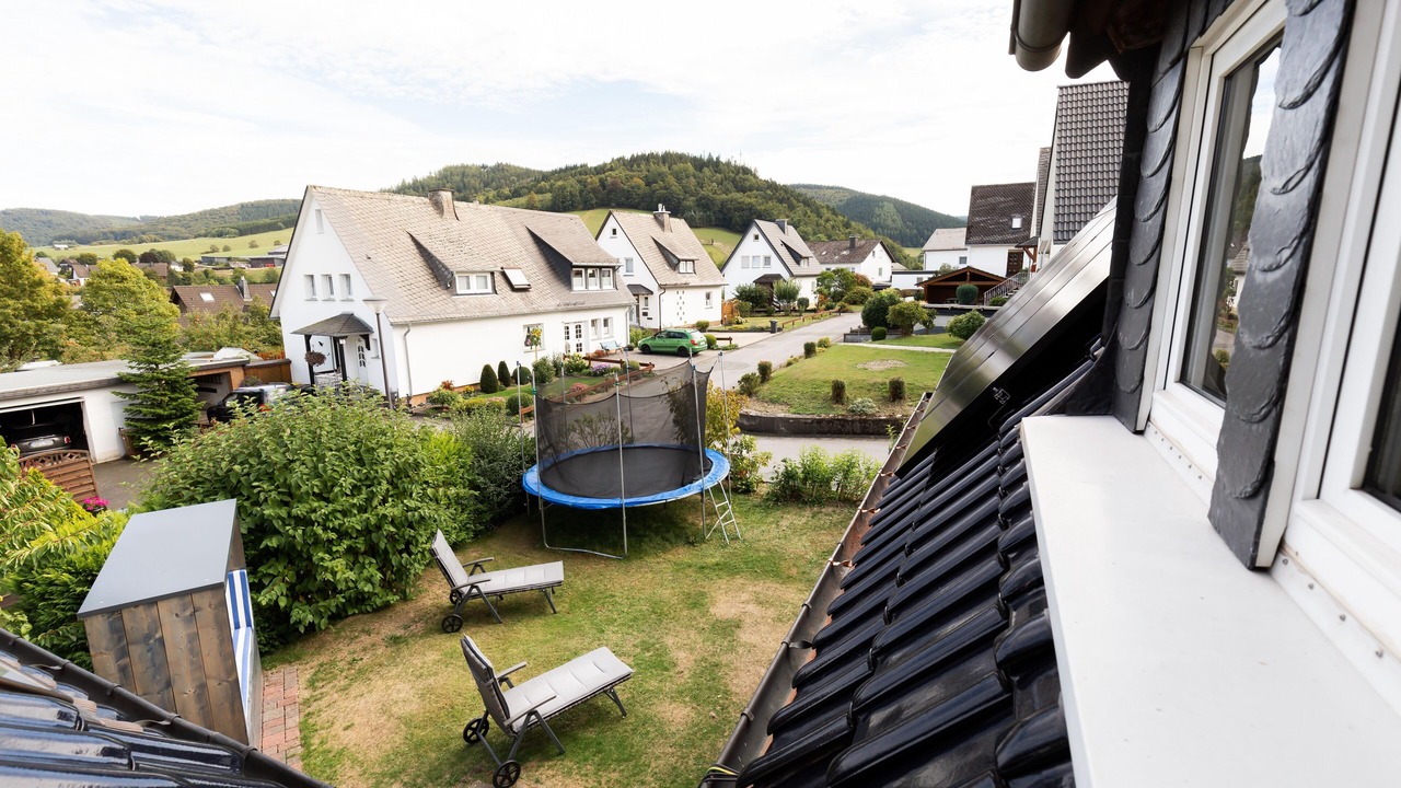 Photo of Outdoor in Boedefeld