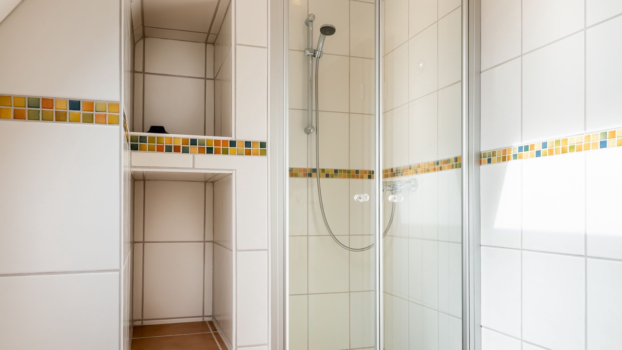Photo of Bathroom in Boedefeld