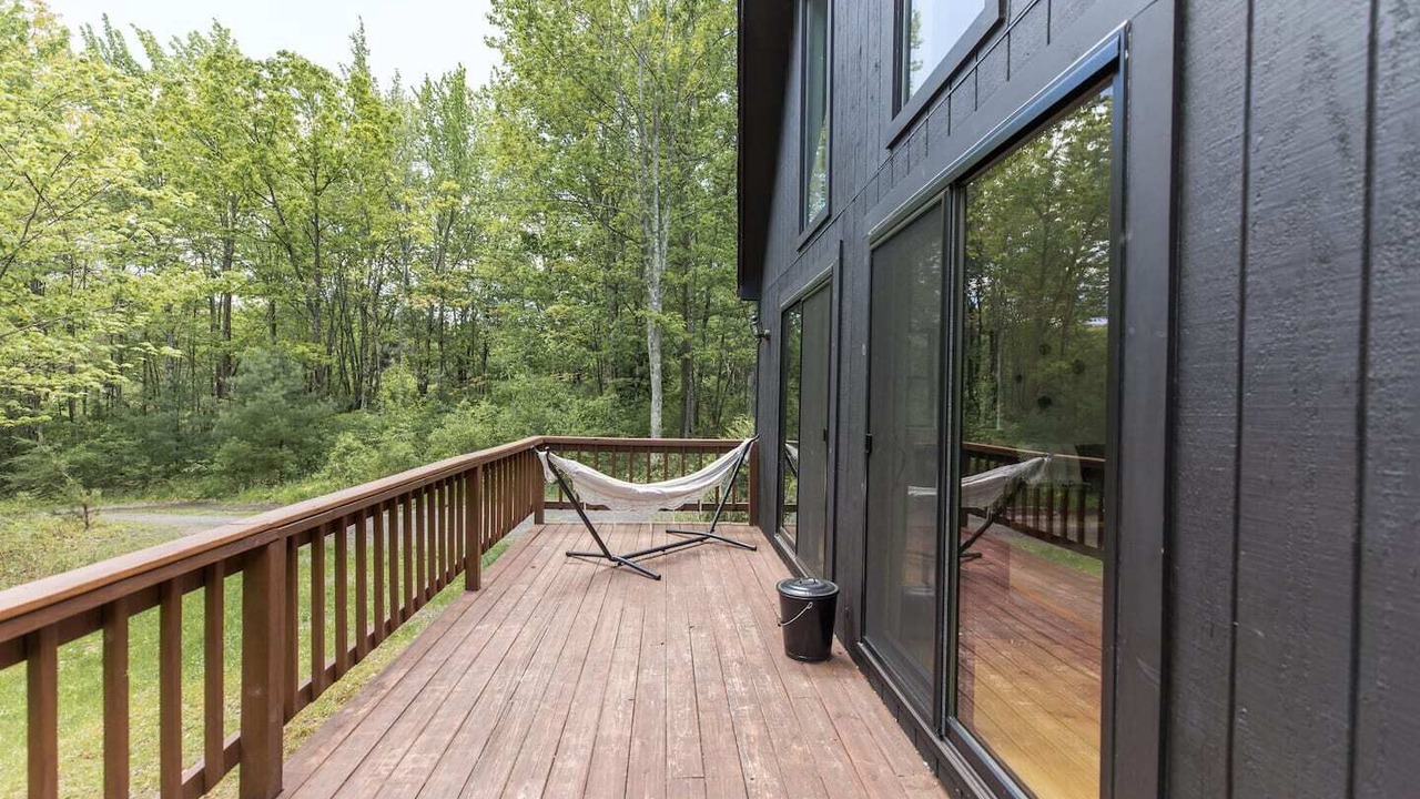 Photo of Outdoor in Kerhonkson