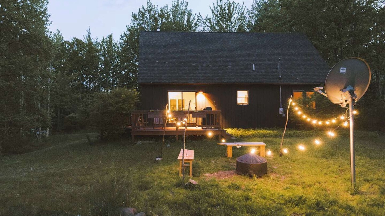 Photo of Outdoor in Kerhonkson