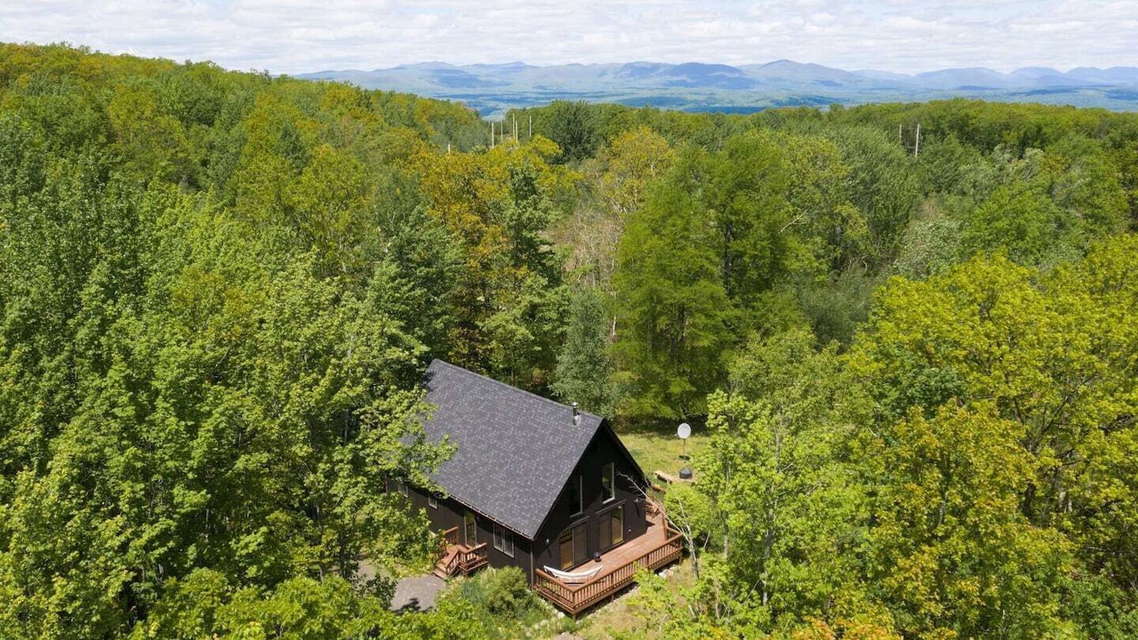 Photo of Outdoor in Kerhonkson