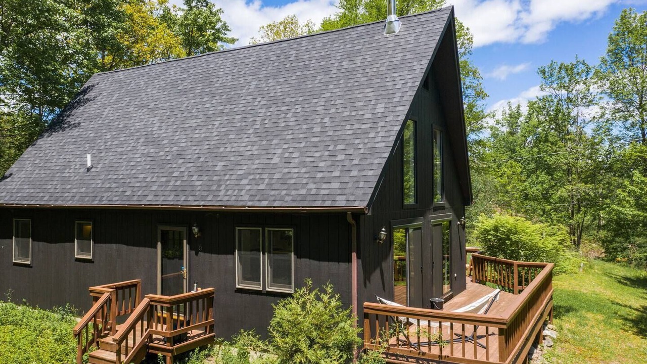 Photo of Outdoor in Kerhonkson