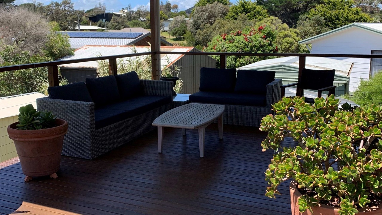 Photo of Outdoor in Venus Bay