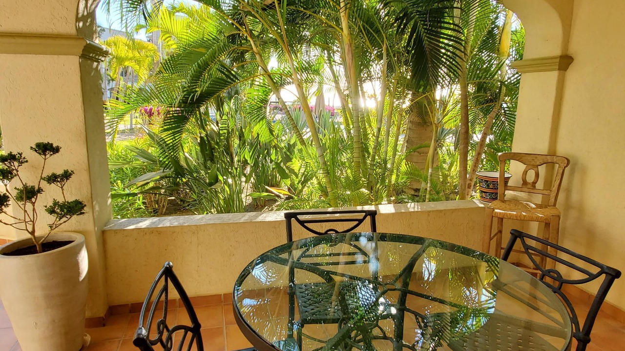 Photo of Outdoor in Zona Hotelera