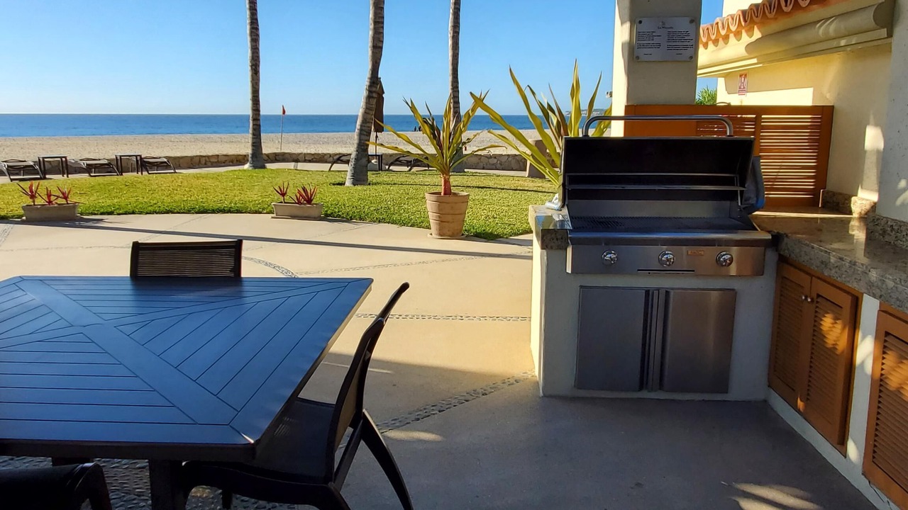 Photo of Outdoor in Zona Hotelera