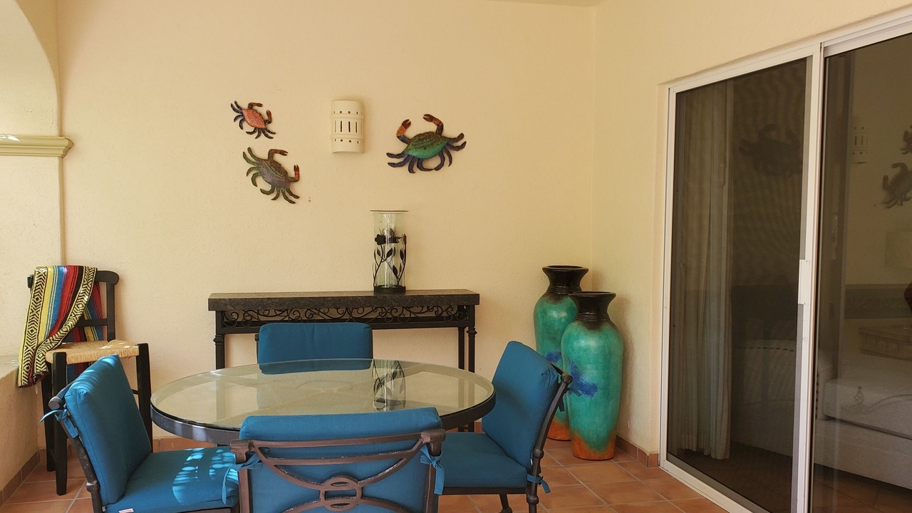 Photo of Outdoor in Zona Hotelera