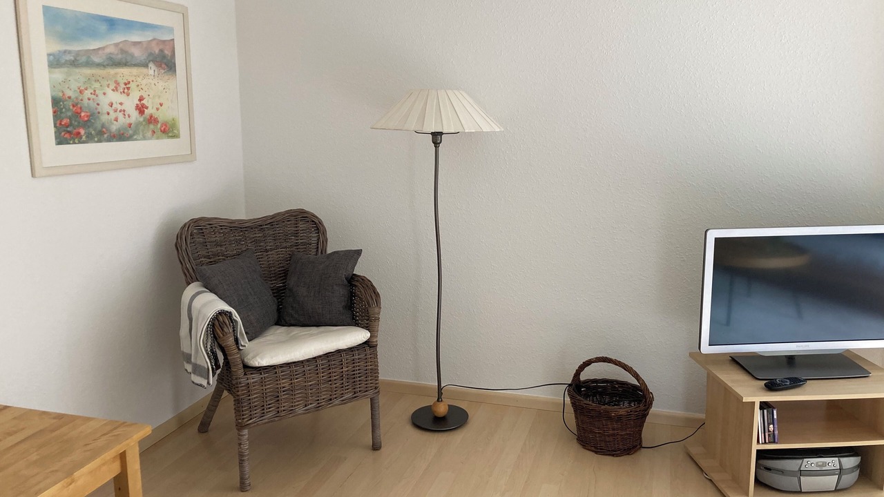 Photo of Livingroom in St. Peter im Schwarzwald