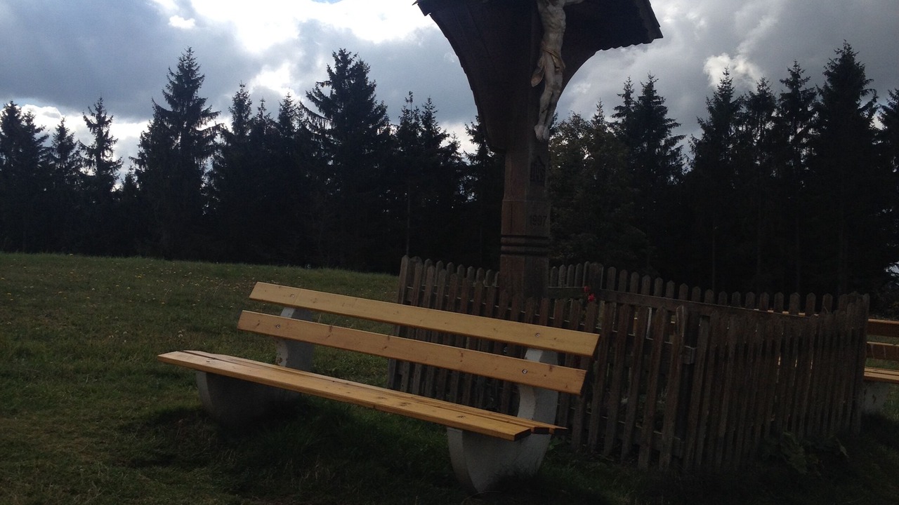 Photo of Outdoor in St. Peter im Schwarzwald