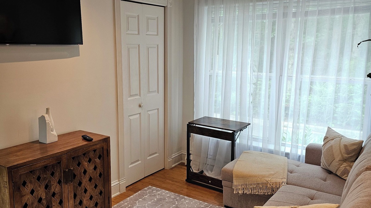 Photo of Bedroom in Quioque