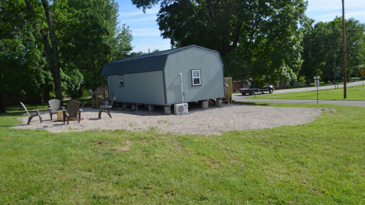 Photo of Outdoor in Annapolis