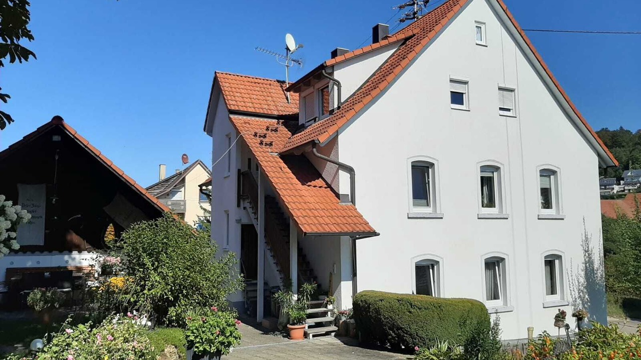 Photo of Outdoor in Trochtelfingen