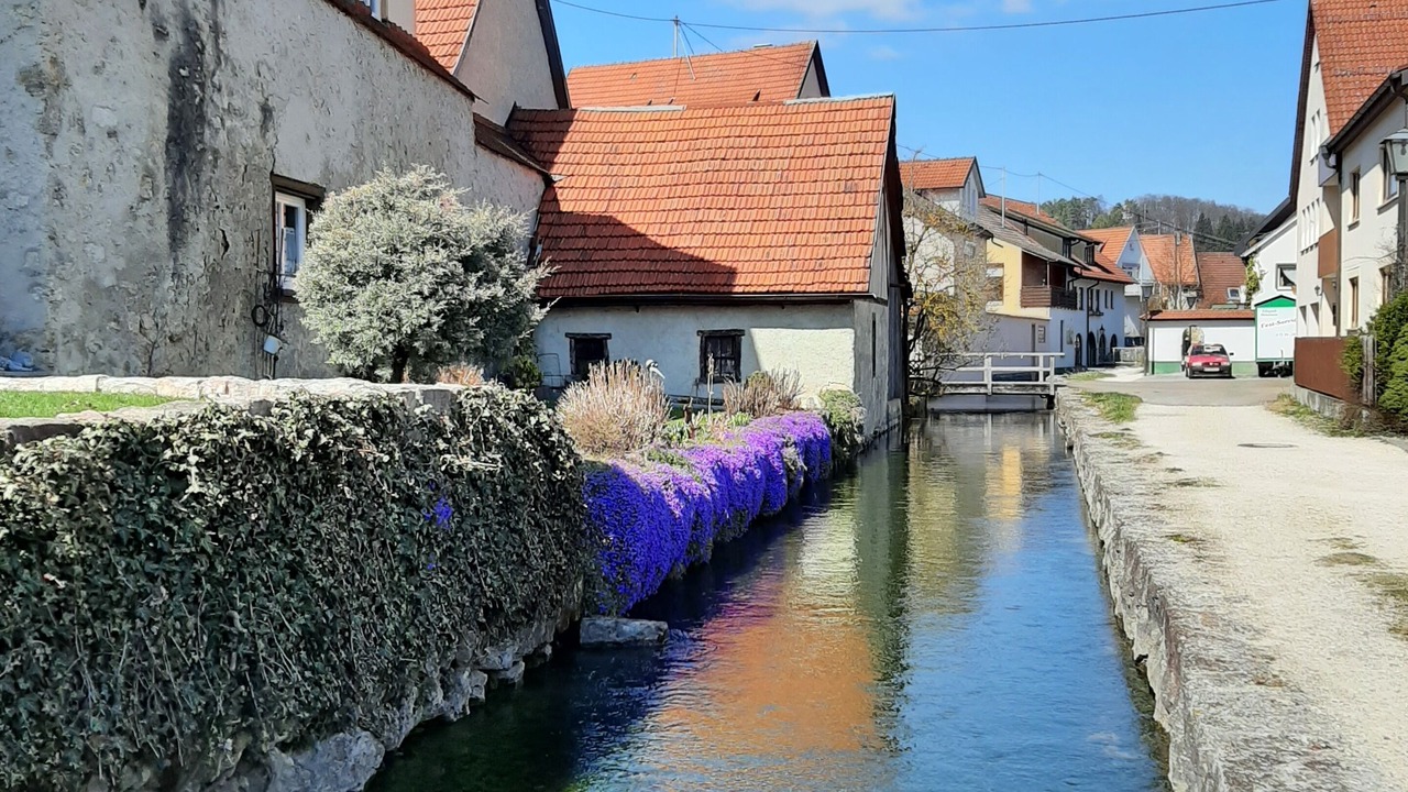 Photo of Others in Trochtelfingen
