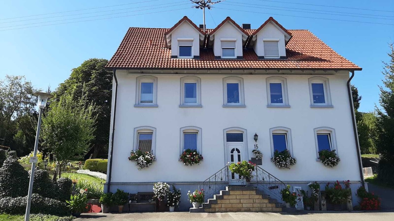 Photo of Outdoor in Trochtelfingen