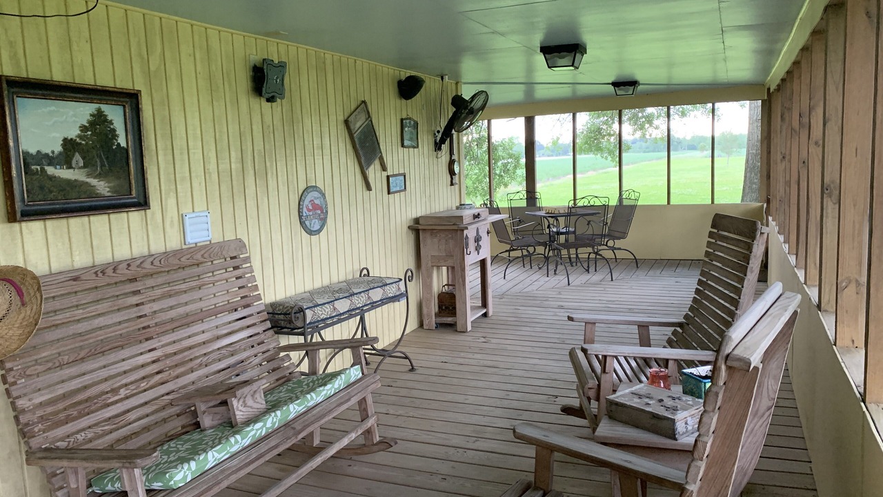 Photo of Outdoor in Breaux Bridge