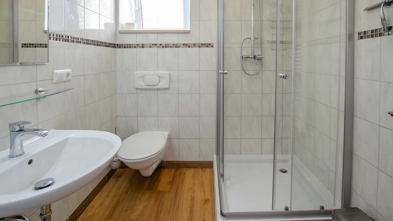 Photo of Bathroom in Dahme