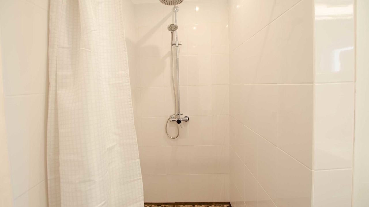 Photo of Bathroom in Dahme