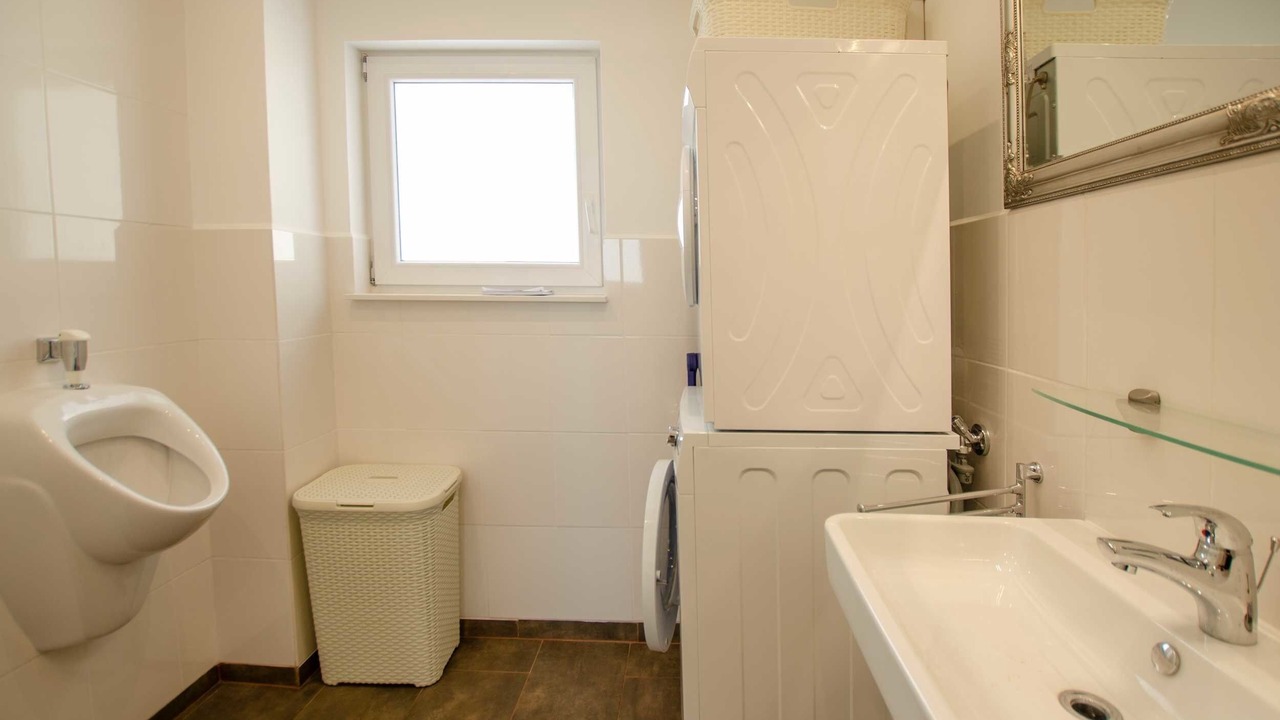 Photo of Bathroom in Dahme
