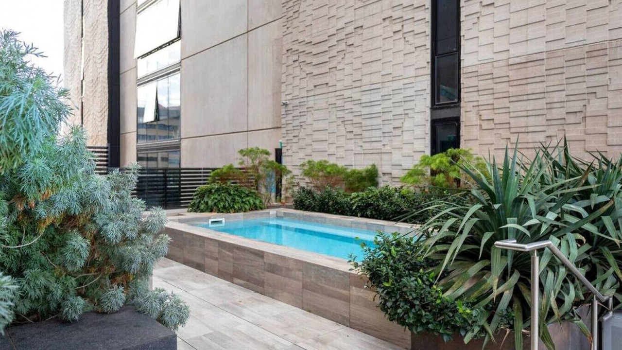 Photo of Outdoor in Collingwood