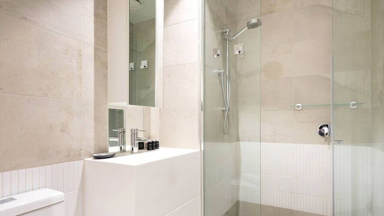 Photo of Bathroom in Collingwood