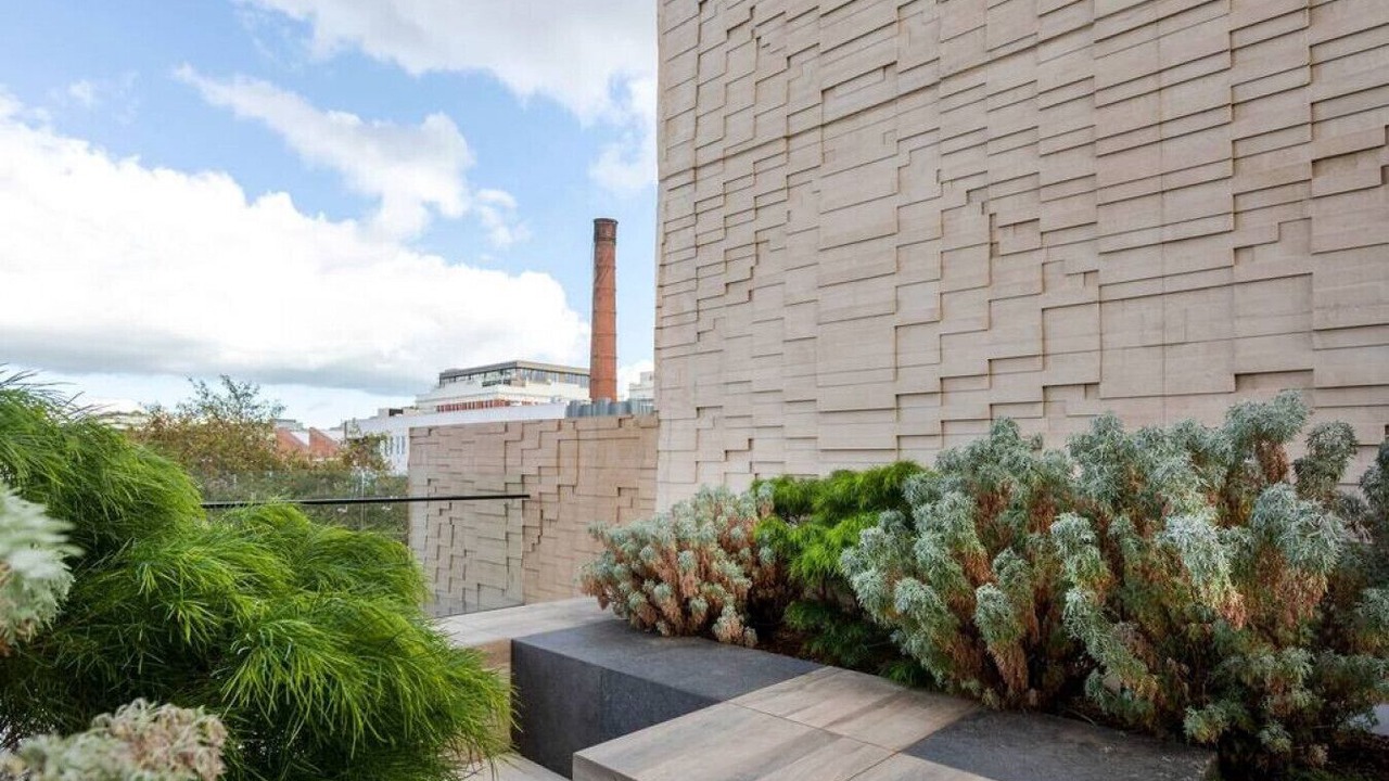 Photo of Outdoor in Collingwood