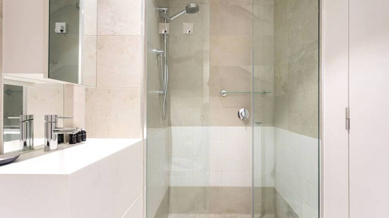 Photo of Bathroom in Collingwood