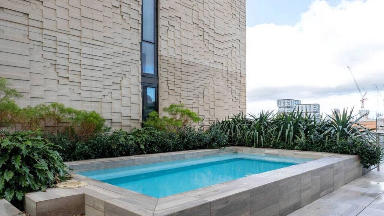 Photo of Outdoor in Collingwood