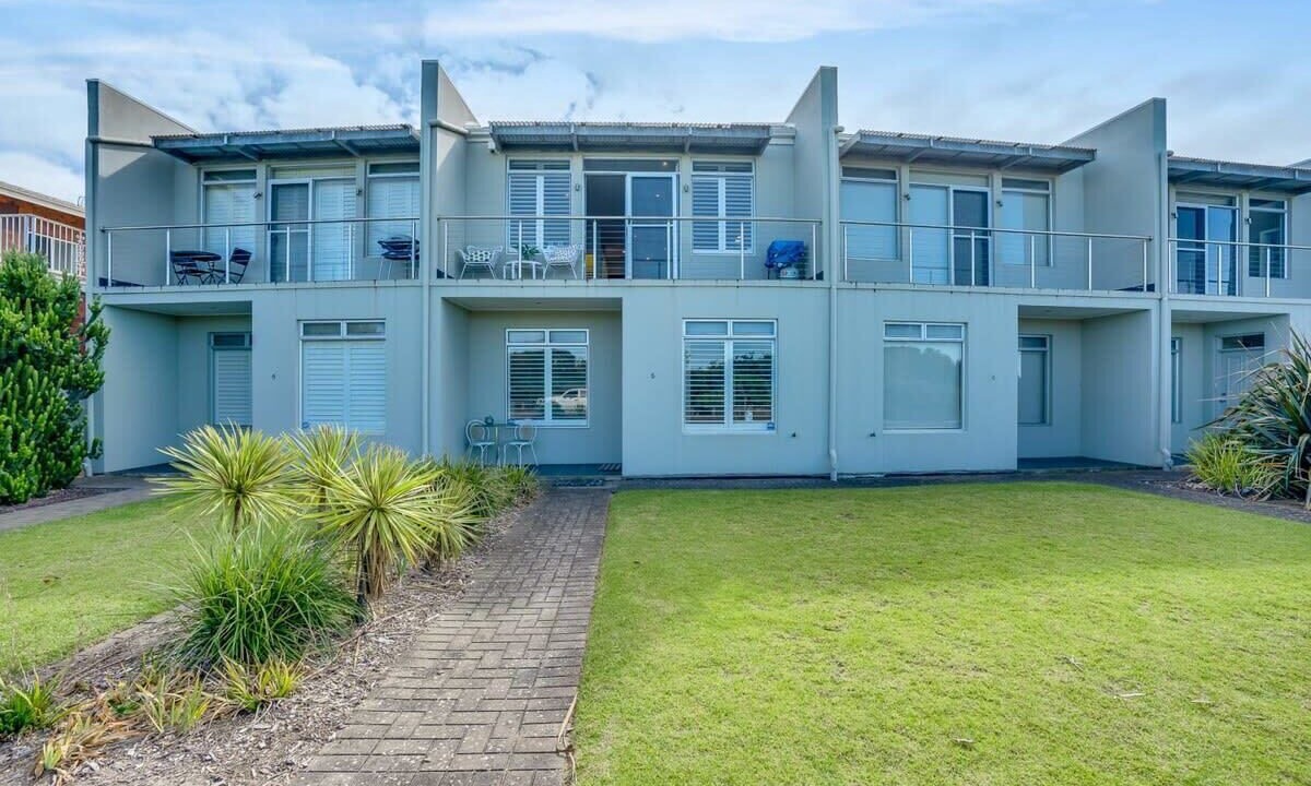 Photo of Outdoor in Victor Harbor