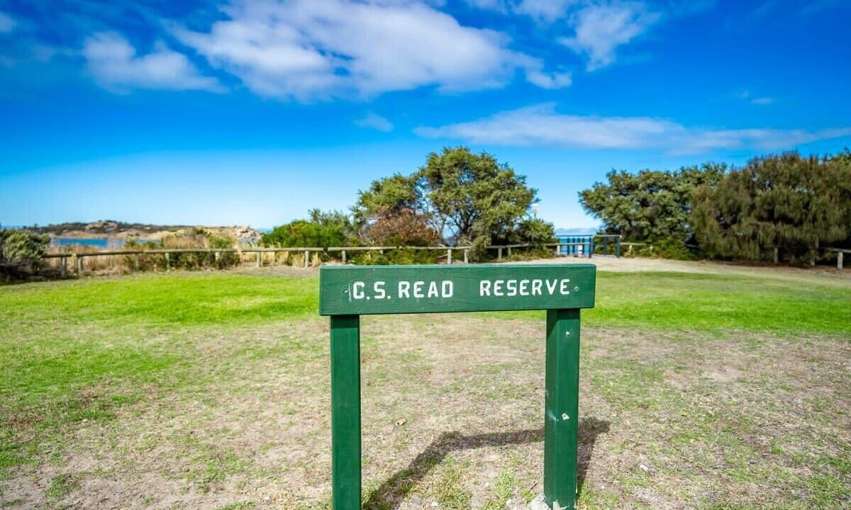 Photo of Outdoor in Victor Harbor