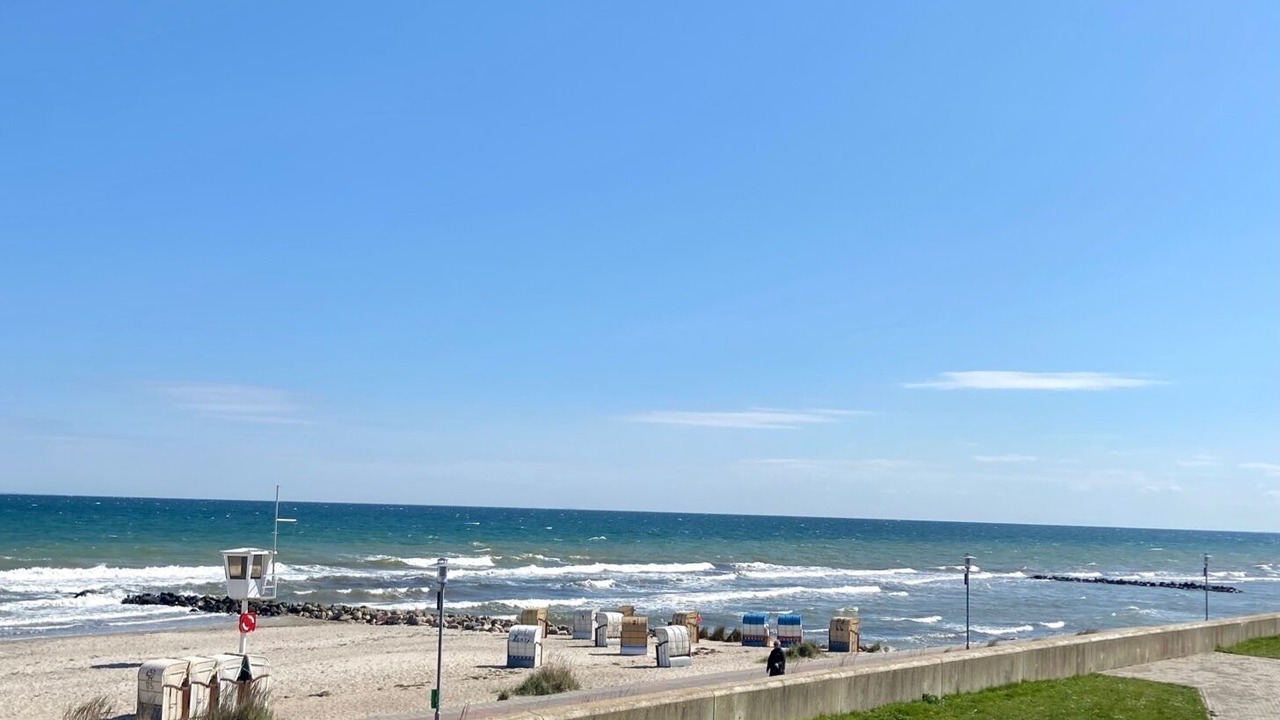Photo of Others in Dahme