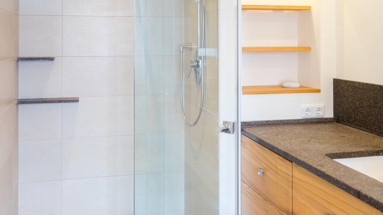Photo of Bathroom in Dahme