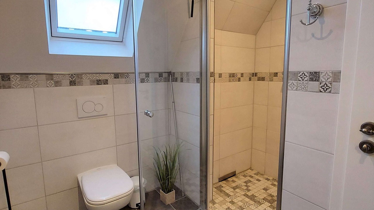 Photo of Bathroom in Rysum