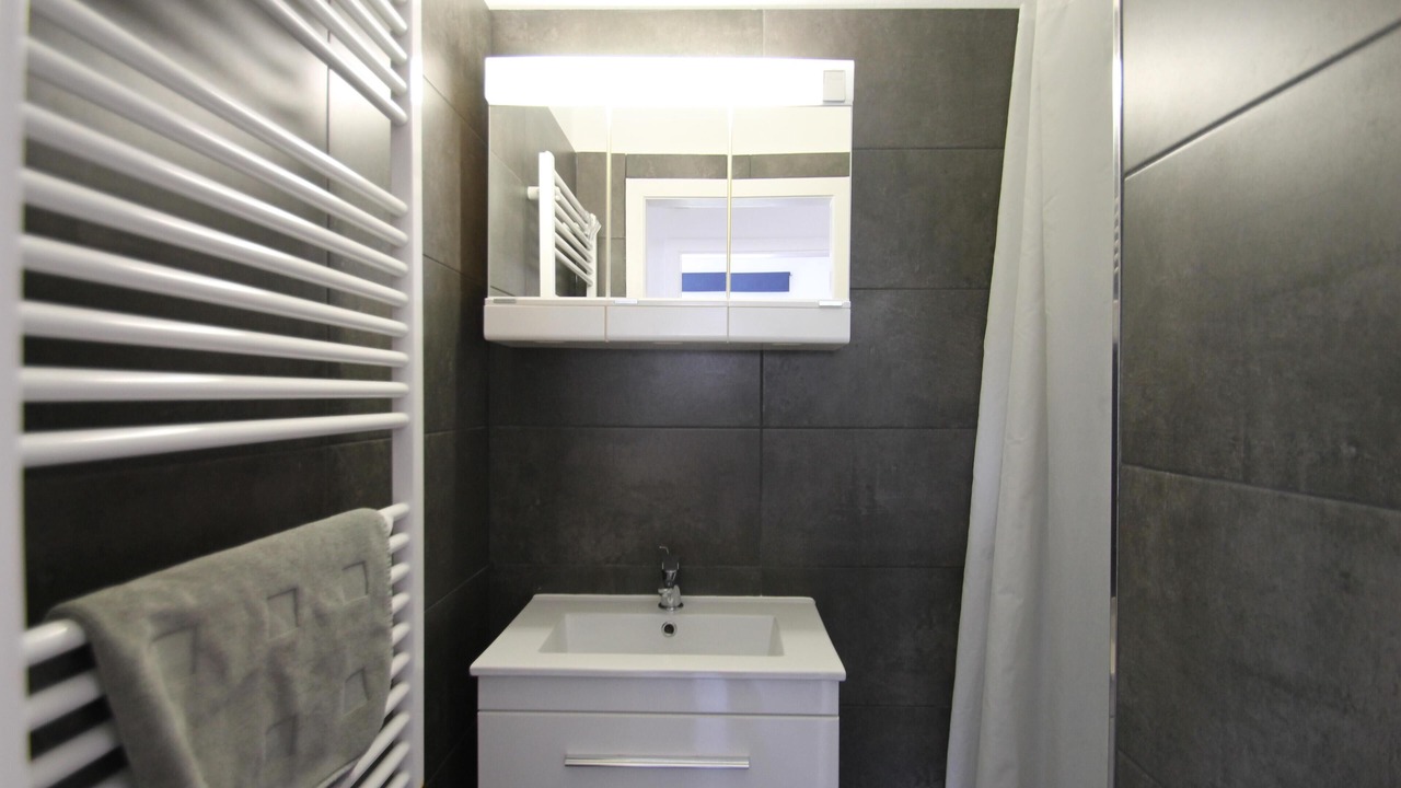Photo of Bathroom in Dahme