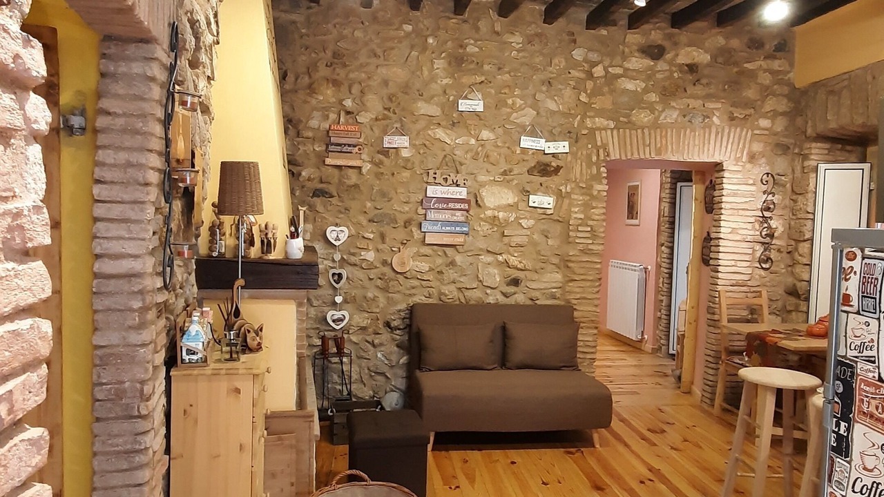 Photo of Others in Tolfa